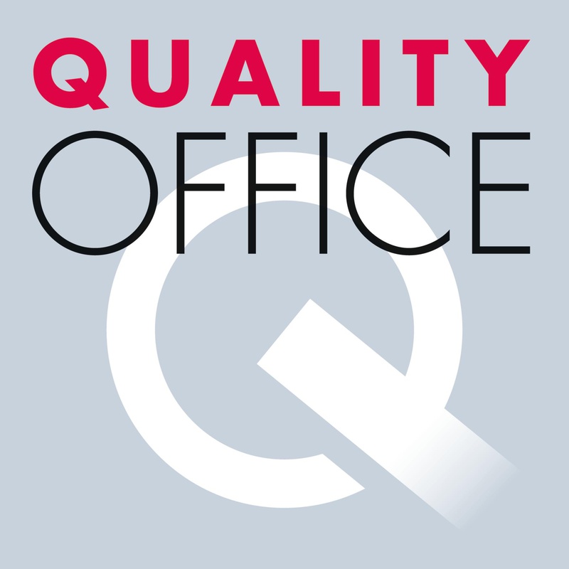 quality office